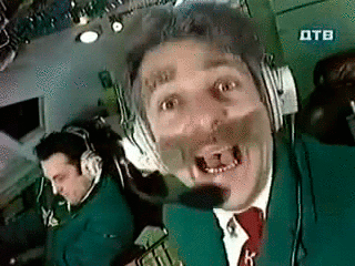 Современный подход к уничтожению документов