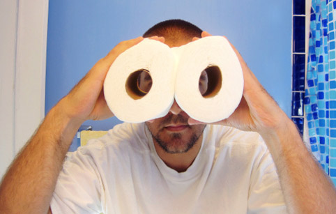 Анализ отечественного рынка туалетной бумаги